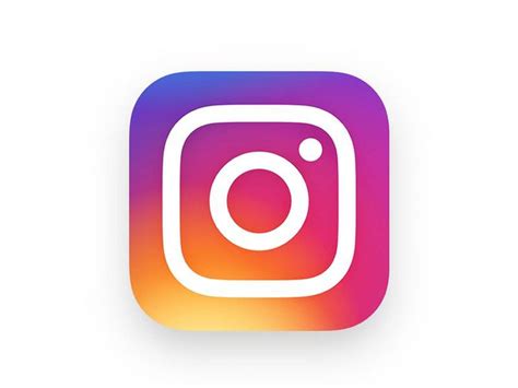 Instagram Quietly Launches Lite Version Of App That Uses Less Data