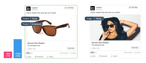 we ran 557k in e commerce facebook ads here s what we learned vii digital
