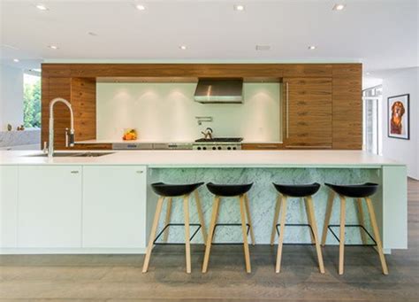 Rumah Minimalis Dinding Kaca