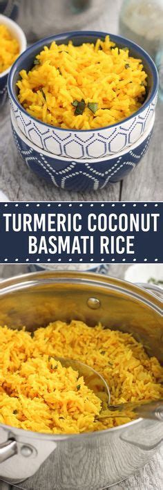 If you're trying out asian dishes, it is easy to find many recipes requiring basmati rice. Greek Rice Pilaf | Side Dishes. | Pinterest | Greek rice ...