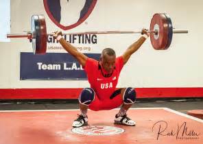 Rory magana david campos jason norris cwu physical education department. The Lab Gym Fall Open: Olympic Weightlifting Competition ...