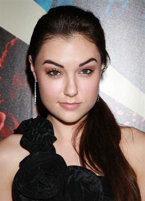 Los 50 Retratos De Sasha Grey Taringa