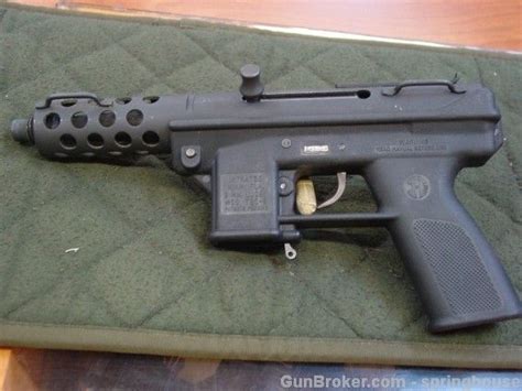 For the fastest delivery, select express shipping. GunBroker.com - Error | Guns bullet, Guns and ammo, Hand guns