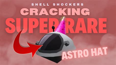 Shell Shockers Cracking Super Rare Codes And Collecting Skins YouTube
