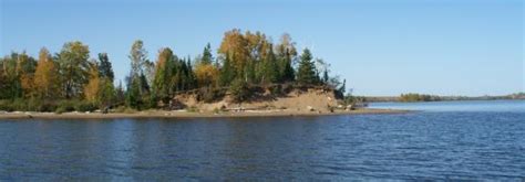 Check spelling or type a new query. Camping Turtle Flambeau Flowage Association