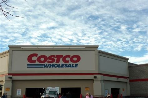 In 1906, bozeman became the sweet pea capital of the nation and began. Costco Wholesale Office Photos | Glassdoor