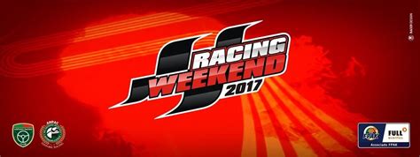 Vila real is a small hilly city that overlooks the gorges of the corgo river. Racing Weekend chega este fim-de-semana a Vila Real ...
