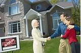 Colorado Real Estate Broker License Requirements Photos