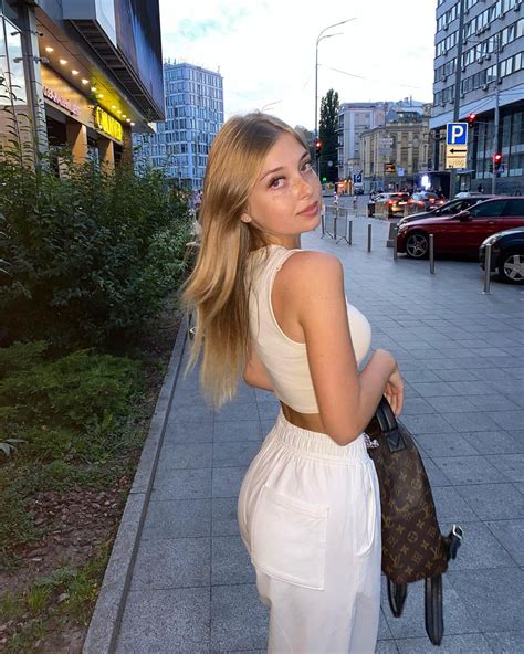 Nastya Anisimova Wiki Age Height Bio Photos Instagram Tiktok The Best Porn Website