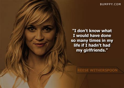 Friendship Quotes By Celebrities That Prove They Have A Harder Time Finding True Friends Bumppy