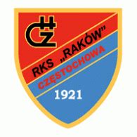 From wisla.krakow.pl maybe you would like to learn more about one of these? RKS Rakow Czestochowa Logo Vector (.EPS) Free Download