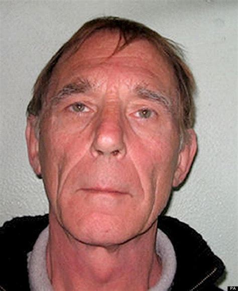 Convicted Murderer John Massey Escaped From Pentonville Prison Using Makeshift Rope Huffpost
