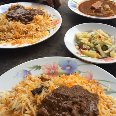 837 likes · 21 talking about this · 11 were here. 7 Tempting Nasi Beriani To Check Out in Johor Bahru ...