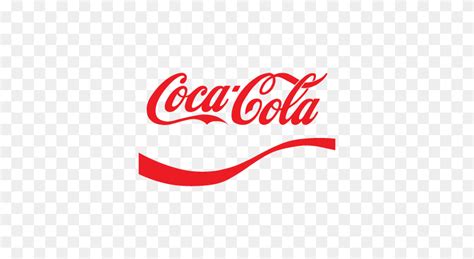 Vector Coca Cola Logo Png Draw Eo