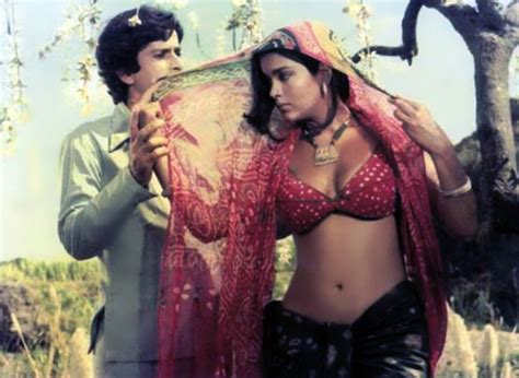 Zeenat Aman Happy Birthday To One Of The Sexiest Boldest And Chicest Leading Ladies To Ever