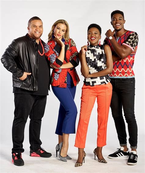 etv gets a new breakfast show daily sun