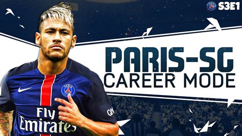 Try to search more transparent images related to neymar png |. FIFA 16 PSG CAREER MODE - S3E1 - SIGNING NEYMAR! RONALDO ...