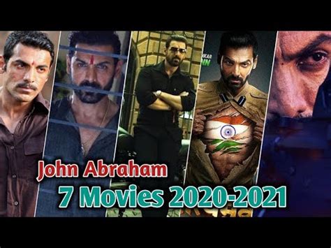 Hotel sapna is located in mumbai, just a minute walk from the iskcon temple. 07 John Abraham Upcoming Movies releasing in 2020-2021 ...
