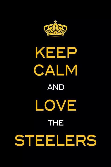Keep calm and love motocross. Awesome | Calm, Keep calm and love, Steelers