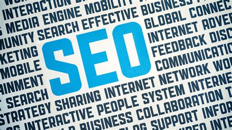 A Beginners Guide To SEO PRG