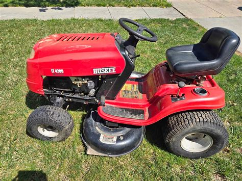 Buy and Sell in Lincoln, Nebraska | Facebook Marketplace