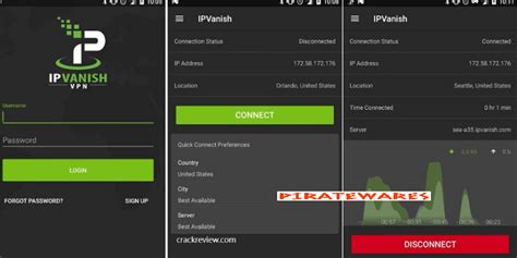 Ipvanish Vpn 3 6 5 Crack Plus License Key Free Download