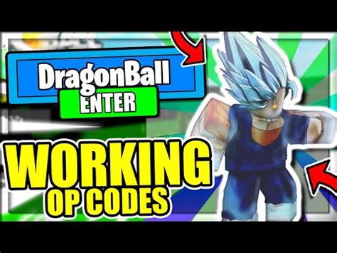 Roblox dragon ball hyper blood codes 2021. Now Verified! Roblox Dragon Ball Hyper Blood Codes - Feb 2021