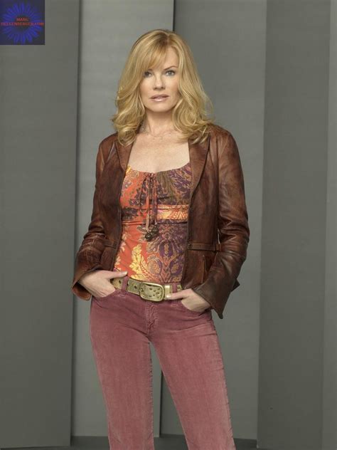 marg helgenberger photo gallery 35 high quality pics of marg helgenberger marg helgenberger
