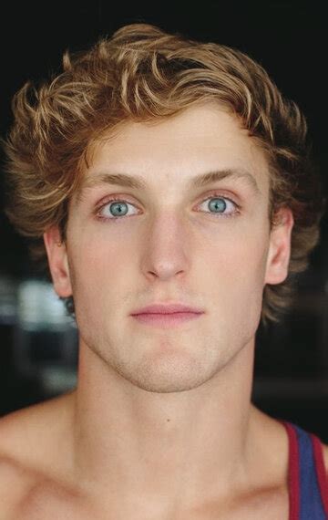 Follow me on instagram @loganpaul business: Логан Пол — фильмы — КиноПоиск