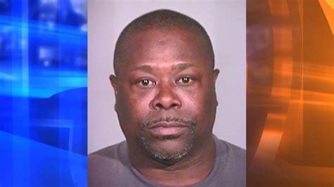Man Sentenced To 110 Years In Prison For Sexual Assault Of 13 Year Old