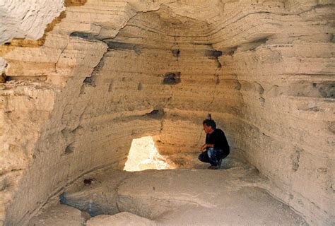 Ten Commandments Dead Sea Scroll To Be Displayed In Israel Biblical