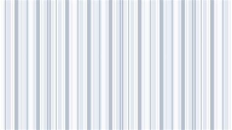 Free Dark Grey Seamless Vertical Stripes Background Pattern Illustration
