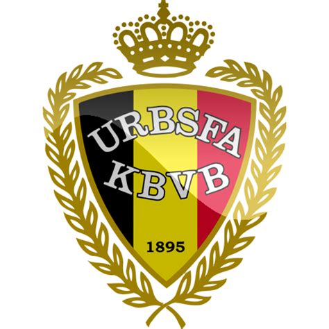 Escudos Do Mundo Inteiro Novo Escudo Do Cercle Brugge BÉlgica