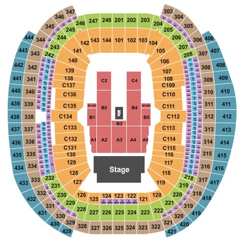 Elton John Las Vegas 2022 Tickets The Farewell Tour