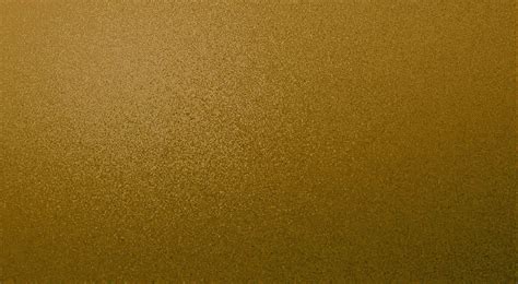 Solid Shiny Gold Background Viral Update