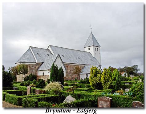 / ˈ ɛ s b j ɛər (ɡ)/, danish: Esbjerg Kommune | lex.dk - Den Store Danske