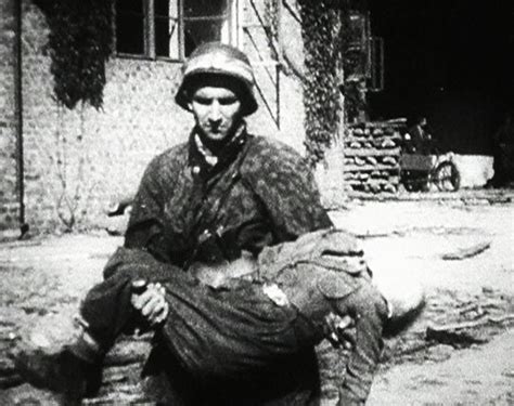 Armia krajowa), to liberate warsaw from german occupation. Zobacz wyjątkowy spot upamiętniający 75. rocznicę wybuchu ...