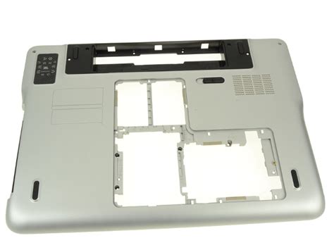 New Dell Oem Xps 17 L702x L701x Laptop Bottom Base Jrj7t
