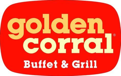Most likely prior to registration for the next semester opens. Free meal for veterans and active duty at Golden Corral on ...