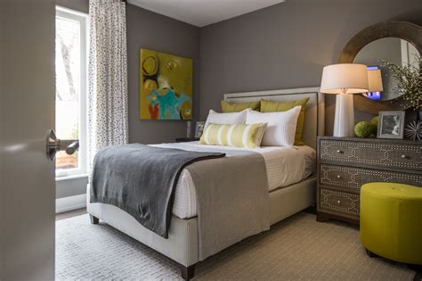 With 64 beautiful bedroom designs, there's a room here for everyone. HGTV® Smart Home 2015 Q&A with House Planner Jack ...