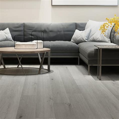 Loose Lay Vinyl Plank Flooring Pros And Cons Lessenziale