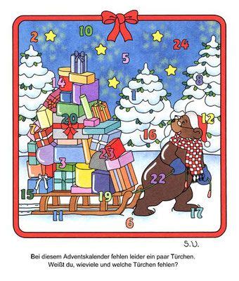 Mistelzweig, kerze, geschenk,weihnachtsstrumpf,weihnachtskugel,christbaumkugel, weihnachtsbeutel,glöckchen, weihnachtsschleife, rentier, engel, nikolausmütze, weihnachtsmütze, schneeflocke, schneemann. Weihnachtsrätsel - Bilderrätsel für Kinder | Weihnachtsrätsel, Geschenke weihnachten und Rätsel ...