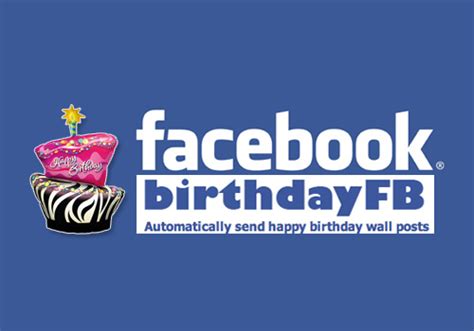 You can find your friends birthday on facebook by going oh his/her profile and then there birthday or all on facebook, is there a way to compare two people's friends lists who aren't friends with each other? How to Schedule Your Facebook Birthday Greetings in ...