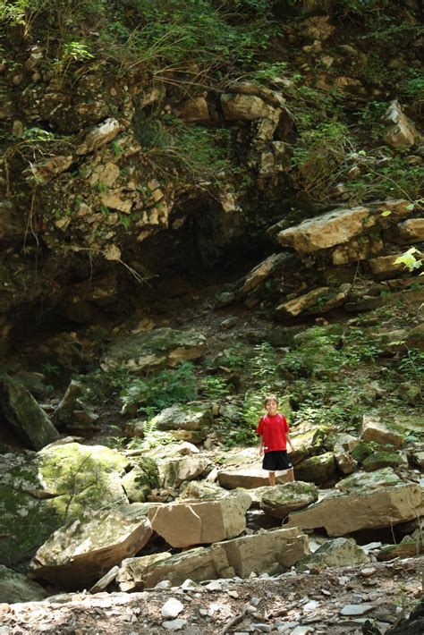 There are a few different types of mammoth cave lodging options including the historic cabins, woodland cottages, terrace rooms and the ada accessible heritage rooms in the lodge at mammoth cave. Trips by Pam: Mammoth Cave National Park, Kentucky