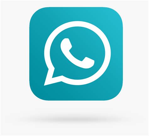 38 New Whats App New Whatsapp Logo Png