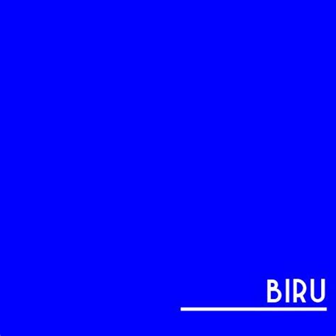 Makna dan Arti Warna Stopmap Lamaran Kerja