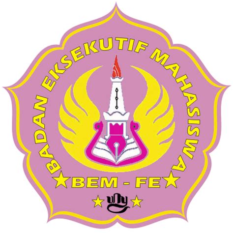 Logo Uny - Beauty : Logo Uny Warna Vektor / Maybe you would like to