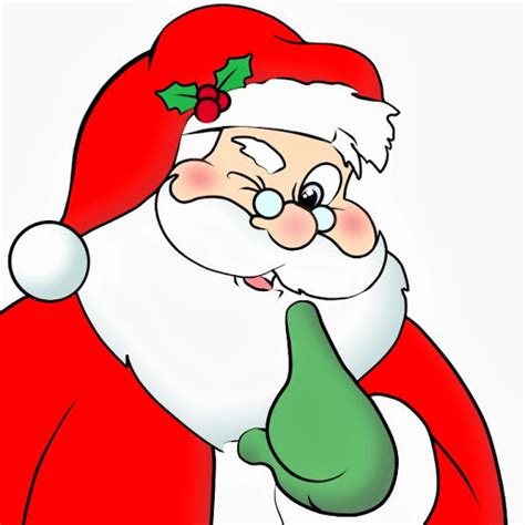 Free Kris Kringle Pictures Download Free Kris Kringle Pictures Png
