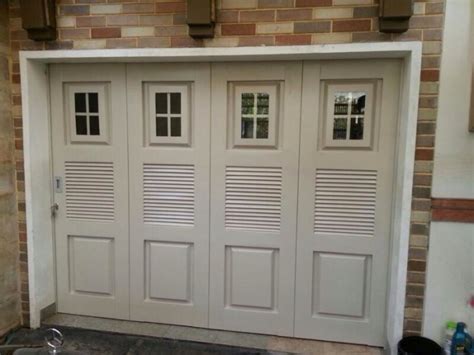 Tinggi pintu standar <2400 mm tinggi pintu pintu wina, harga pintu lipat, harga pintu sliding, engsel pintu wina, pintu besi powder coating. Jual Pintu Gaasi Wina Bekasi - Jakarta Pusat - pintu mesin ...