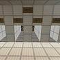 Iron Man Armor Room Minecraft